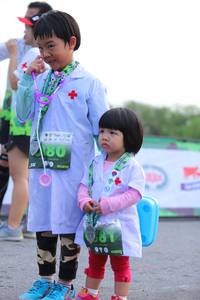 BIB: 
                            <button type="button" onclick="openModal(3656844)" class="btn btn-primary btn-sm float-right btn-popup" data-toggle="modal" data-target=".modal-high-quality">
                        <i class="fas fa-shopping-cart"></i> Add to Cart
                    </button>
                                            <button type="button" onclick="isThisMe(3656844, true)" class="btn btn-success btn-sm float-right btn-popup btn-isme hidden" data-toggle="tooltip" data-placement="bottom" title="นี่คือรูปของคุณใช่ไหม คลิกที่นี่เพื่อเอาเข้าอัลบั้ม">
                        <i class="fas fa-plus"></i> Add to album
                    </button>
                    <button type="button" onclick="isThisMe(3656844, false)" class="btn btn-warning btn-sm float-right btn-popup btn-isnotme hidden">
                        <i class="fas fa-ban"></i> Remove from album
                    </button>